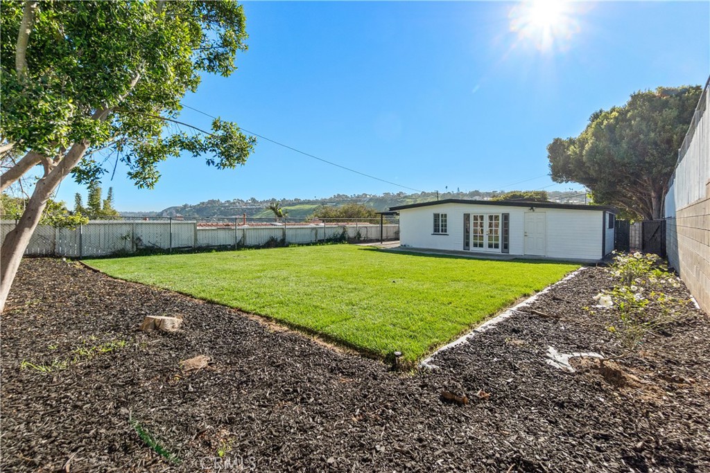 MLS #SB25257976 image #41