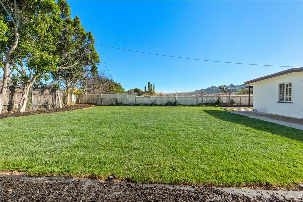 MLS #SB25257976 image #42