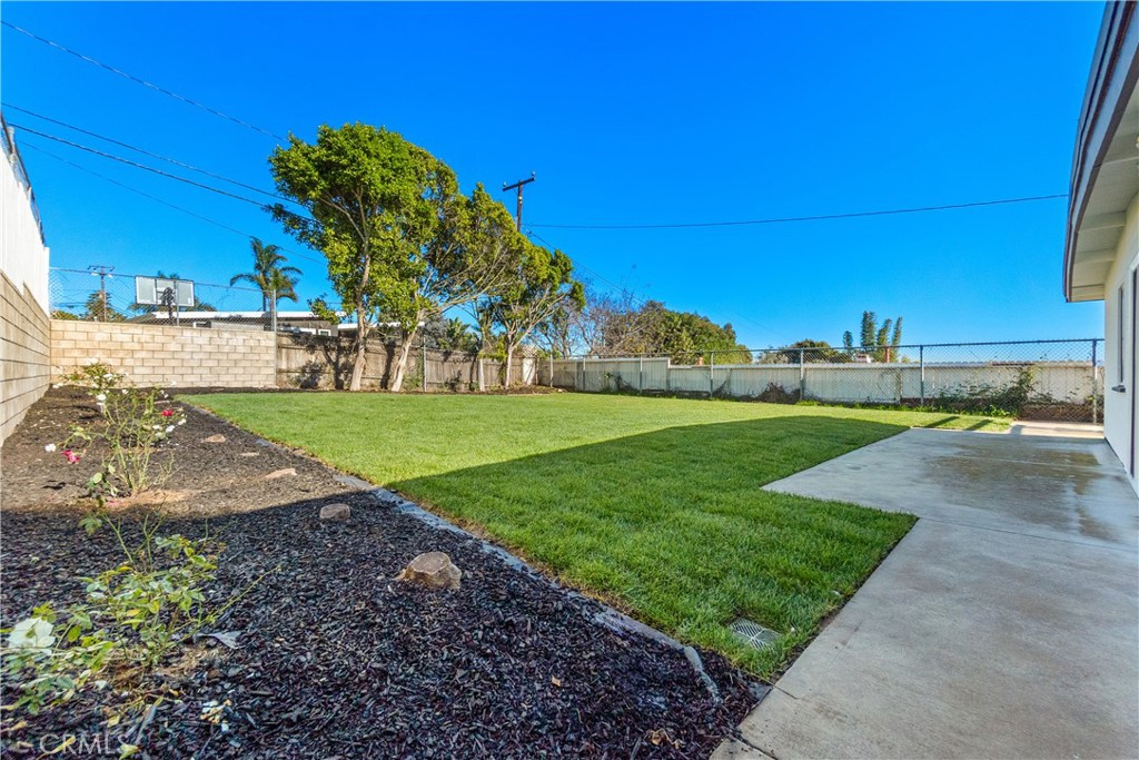 MLS #SB25257976 image #43