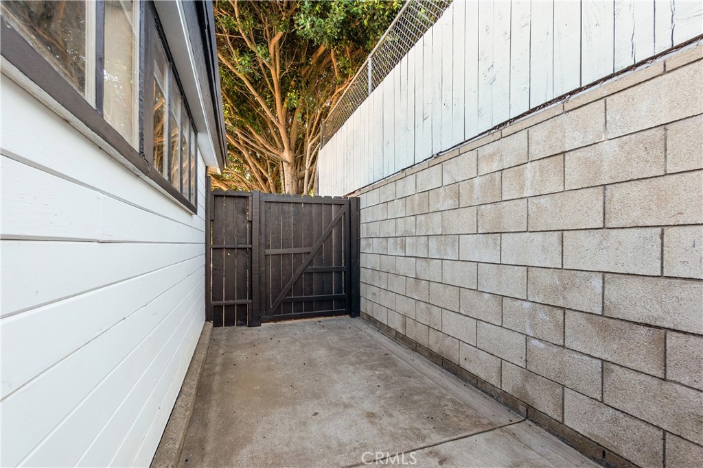 MLS #SB25257976 image #44