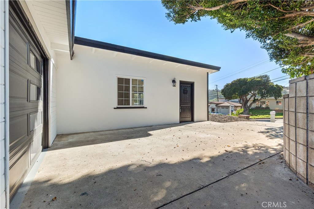 MLS #SB25257976 image #45