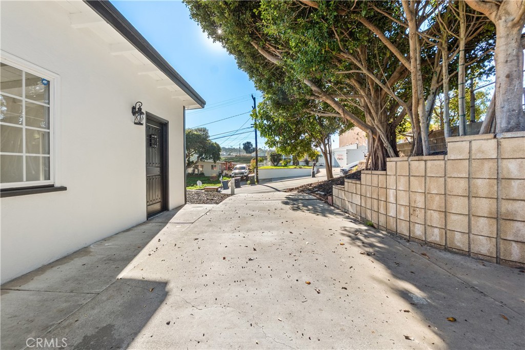 MLS #SB25257976 image #46