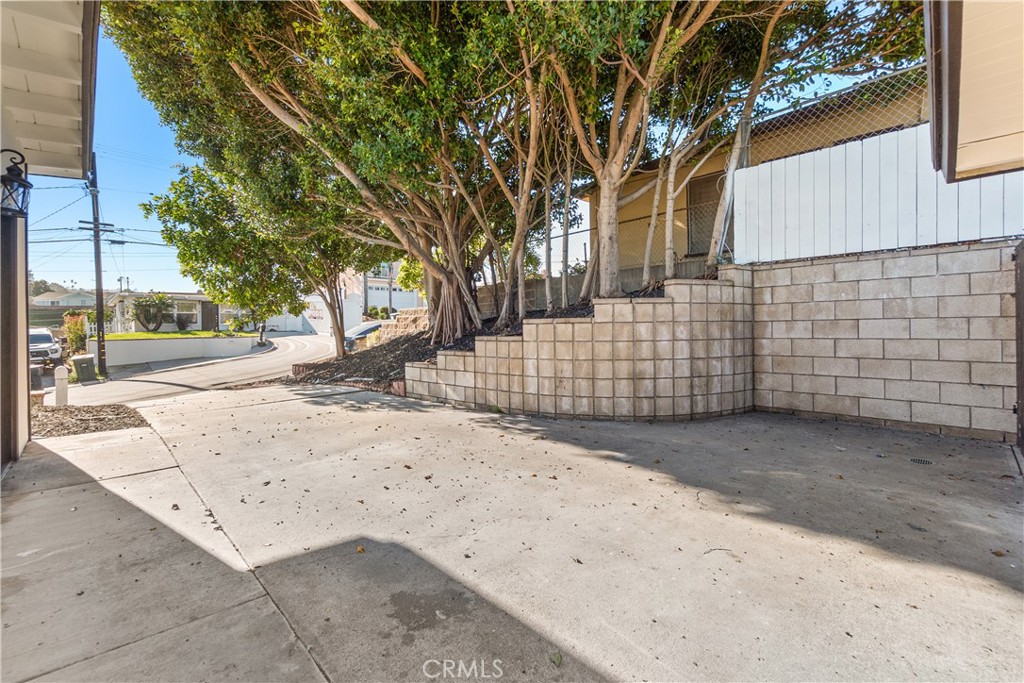 MLS #SB25257976 image #47