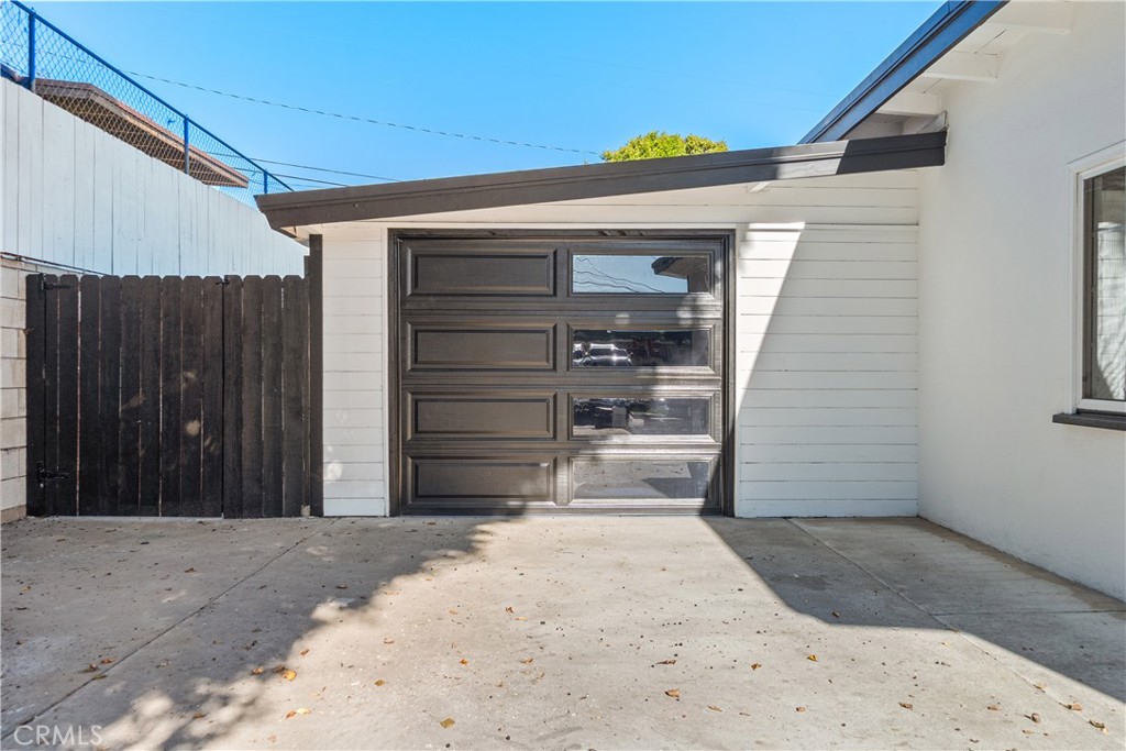 MLS #SB25257976 image #48