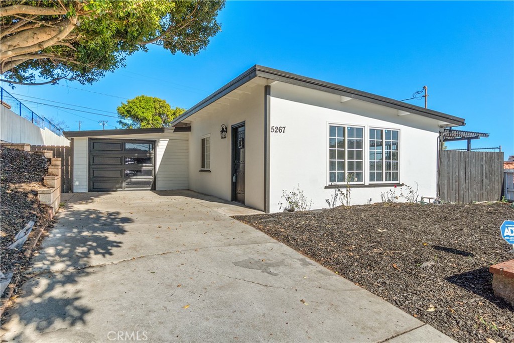 MLS #SB25257976 image #49