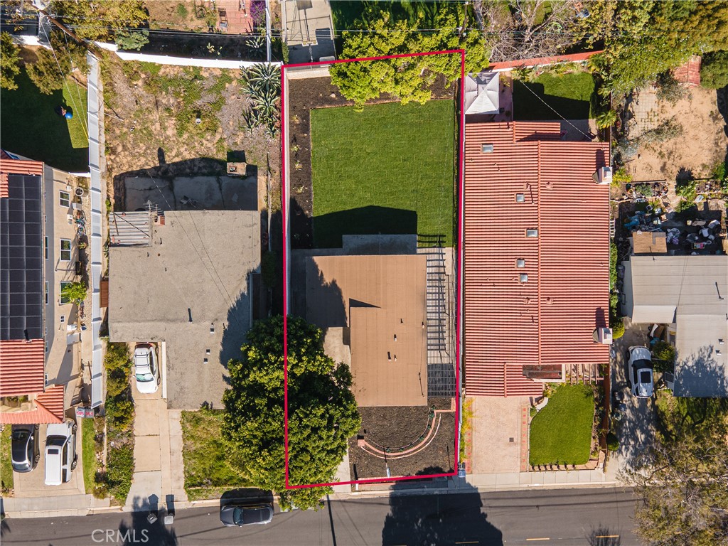 MLS #SB25257976 image #50