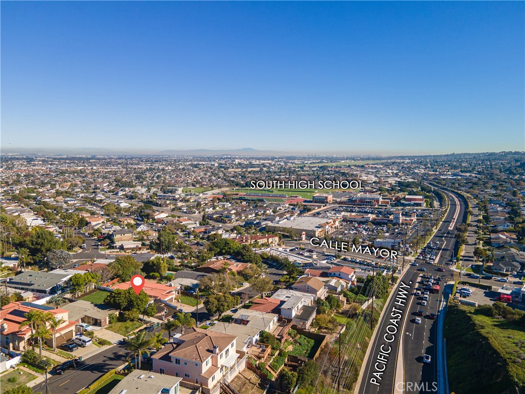 MLS #SB25257976 image #53