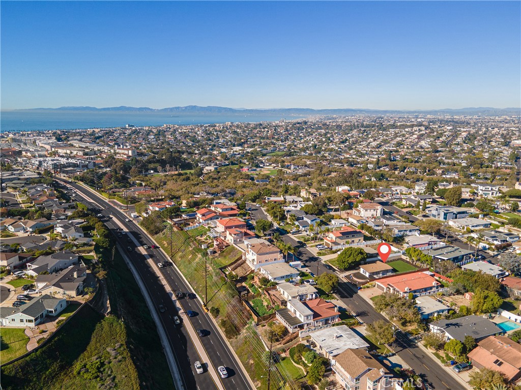 MLS #SB25257976 image #54