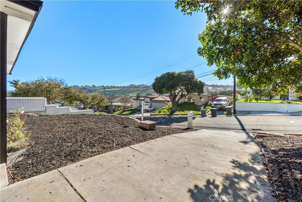 MLS #SB25257976 image #6