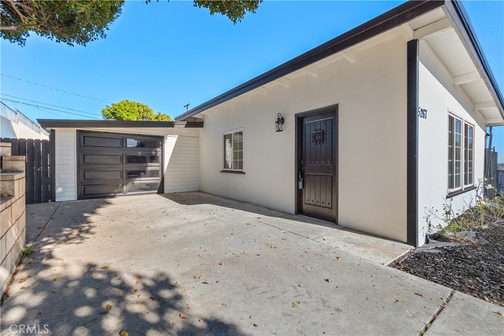 MLS #SB25257976 image #7