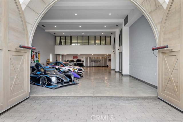 MLS #SB25257998 image #3