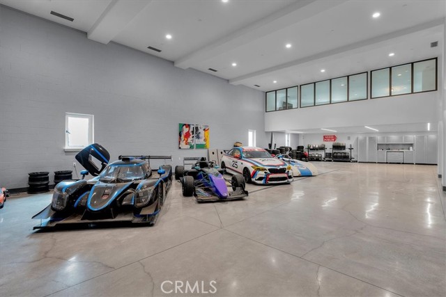 MLS #SB25257998 image #4