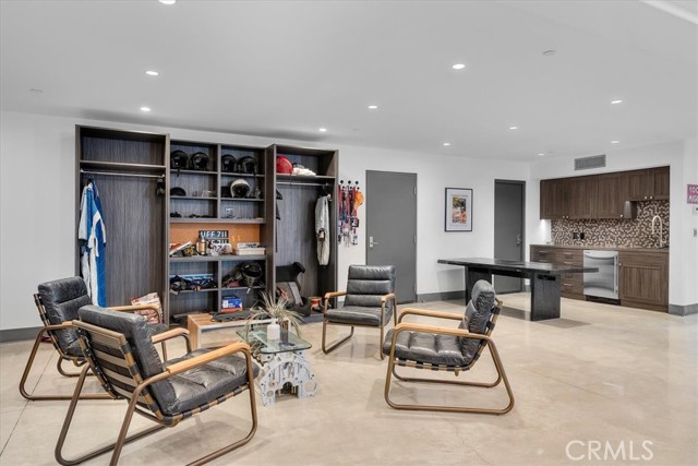 MLS #SB25257998 image #5