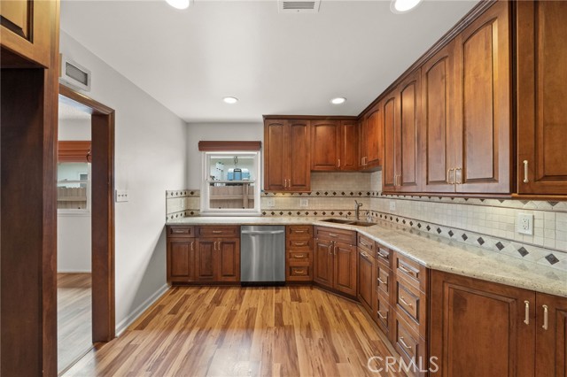 MLS #SB25257999 image #12