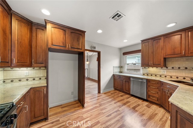 MLS #SB25257999 image #14