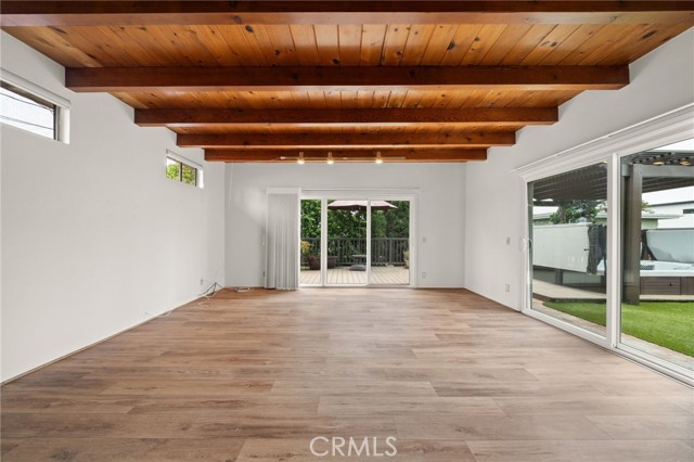 MLS #SB25257999 image #15