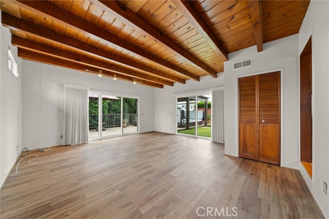 MLS #SB25257999 image #16