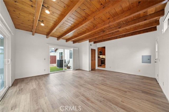 MLS #SB25257999 image #17