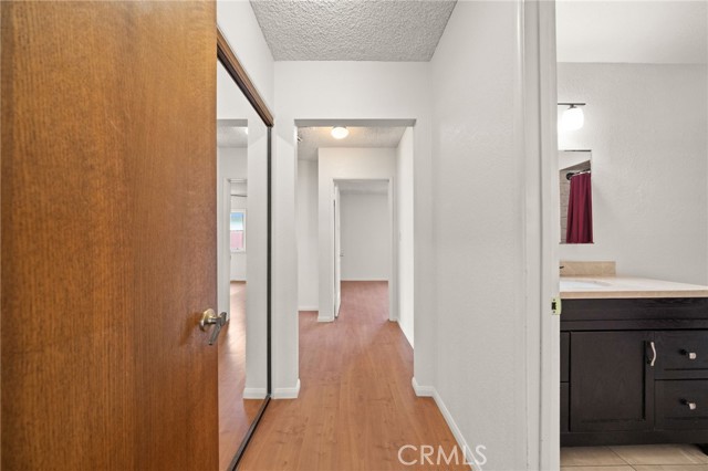 MLS #SB25257999 image #18