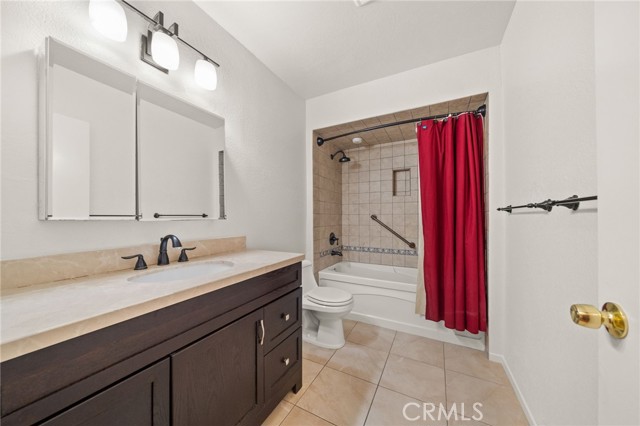 MLS #SB25257999 image #19