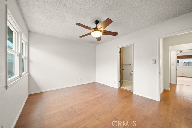 MLS #SB25257999 image #22