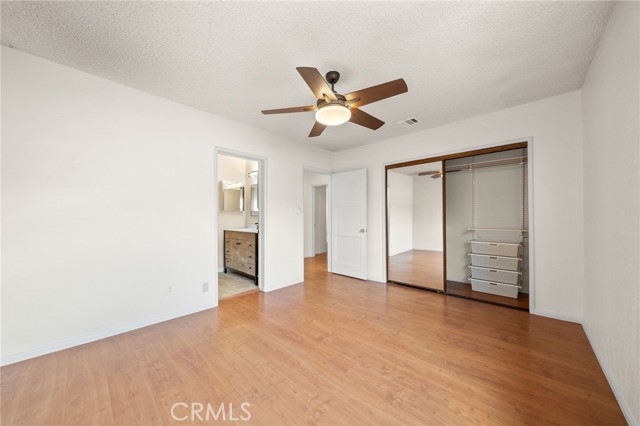 MLS #SB25257999 image #23