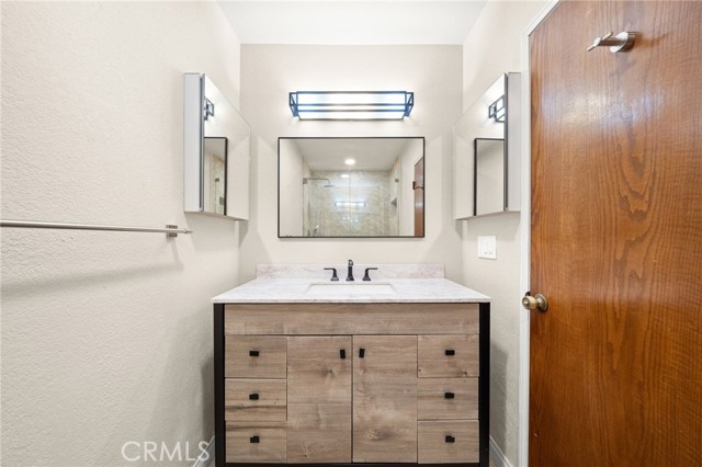 MLS #SB25257999 image #24