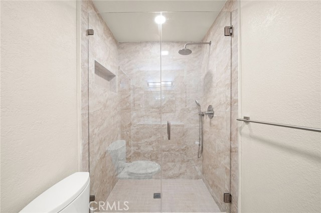 MLS #SB25257999 image #25