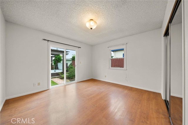 MLS #SB25257999 image #26