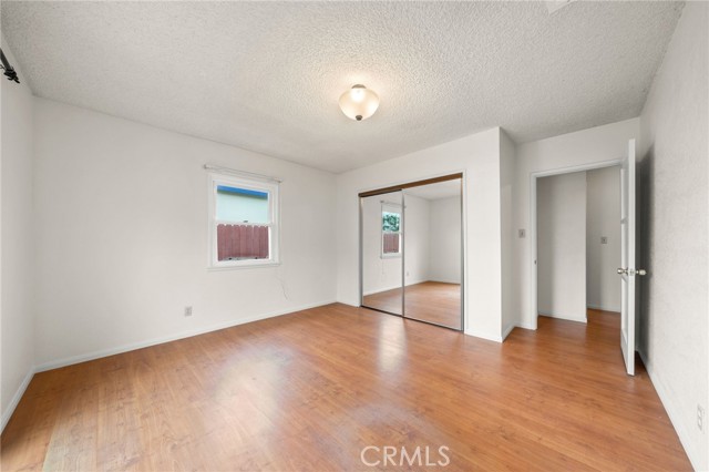 MLS #SB25257999 image #27