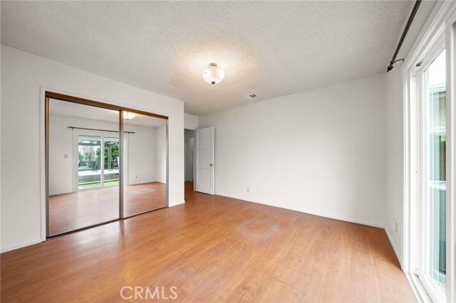 MLS #SB25257999 image #28