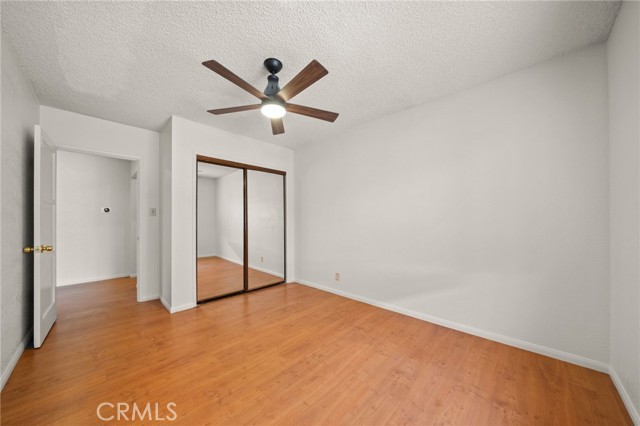 MLS #SB25257999 image #30