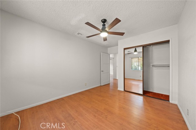 MLS #SB25257999 image #31