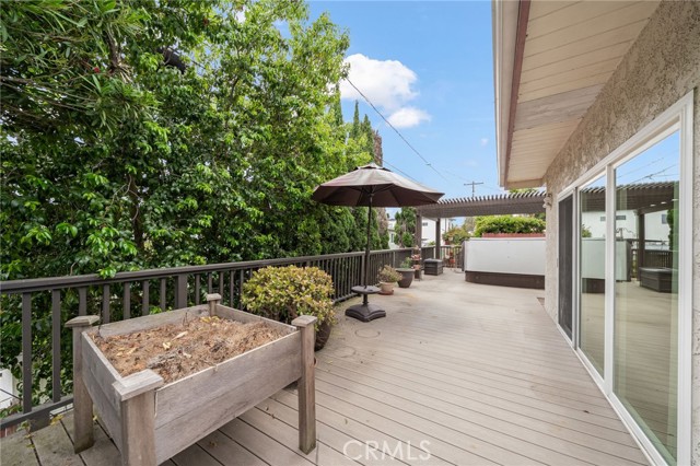 MLS #SB25257999 image #32