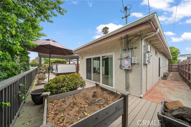 MLS #SB25257999 image #33