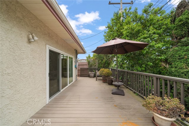 MLS #SB25257999 image #34