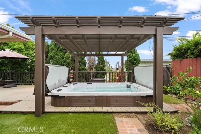 MLS #SB25257999 image #35