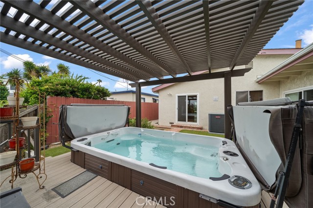 MLS #SB25257999 image #36