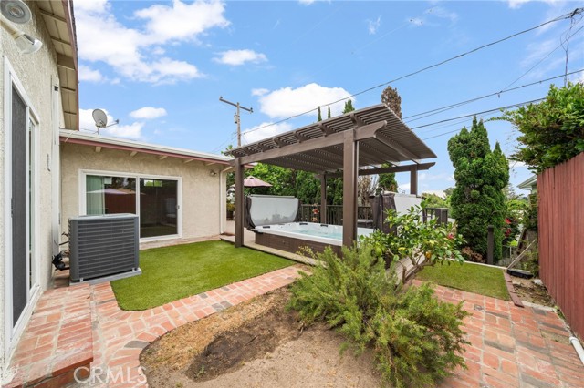 MLS #SB25257999 image #37