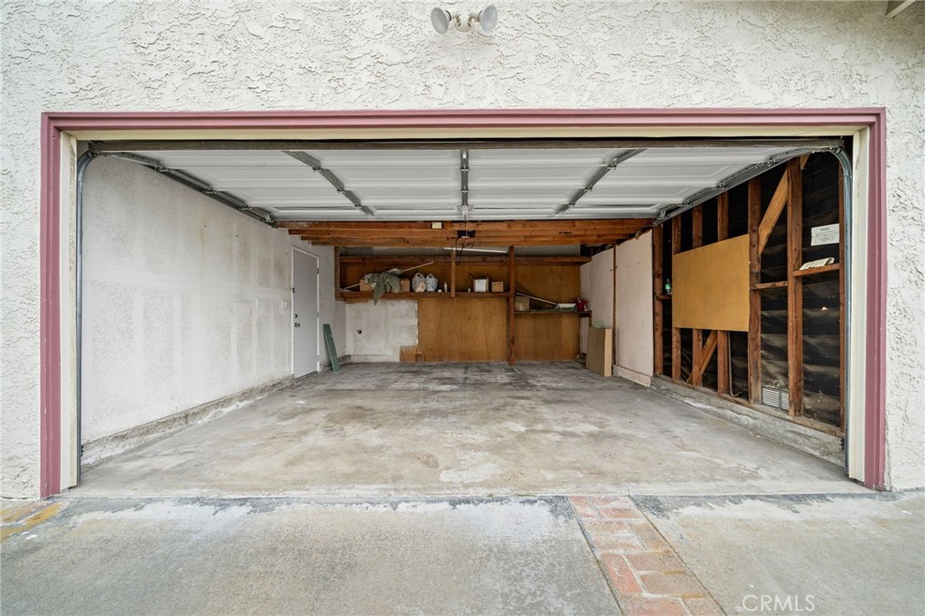 MLS #SB25257999 image #39