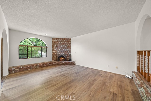 MLS #SB25257999 image #6