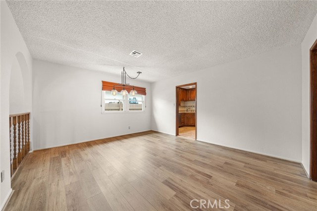 MLS #SB25257999 image #8