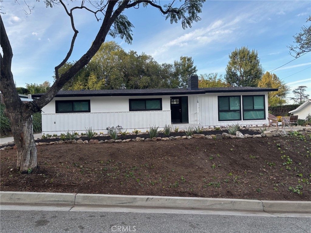 MLS #SB25258041 image #1