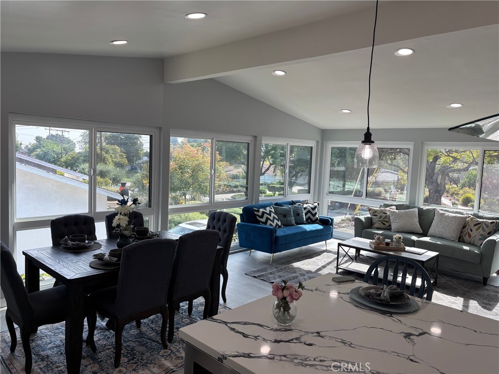 MLS #SB25258041 image #10