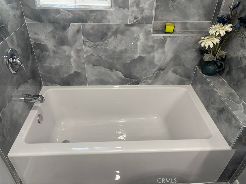 MLS #SB25258041 image #13