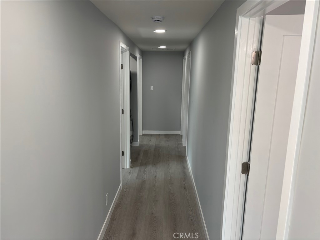 MLS #SB25258041 image #14