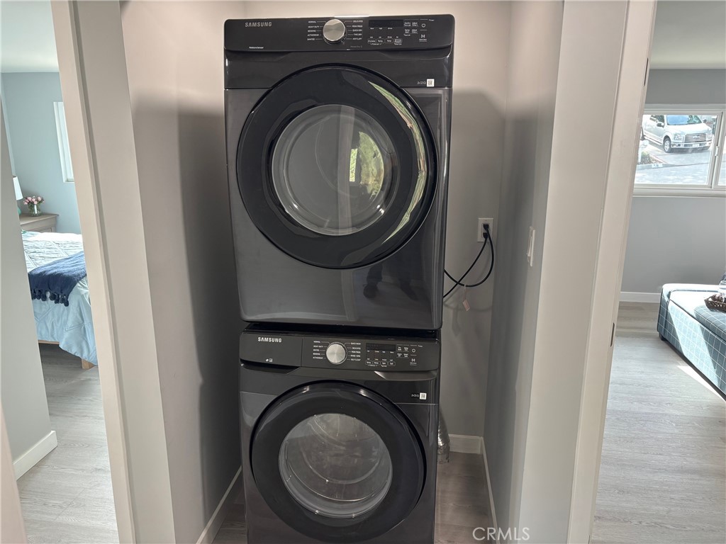 MLS #SB25258041 image #15