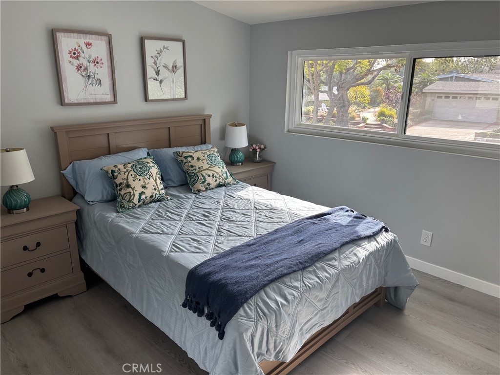 MLS #SB25258041 image #16