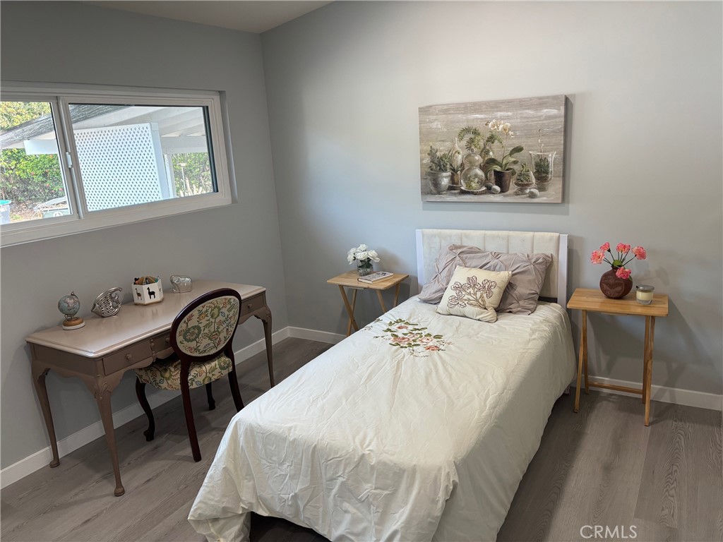 MLS #SB25258041 image #17