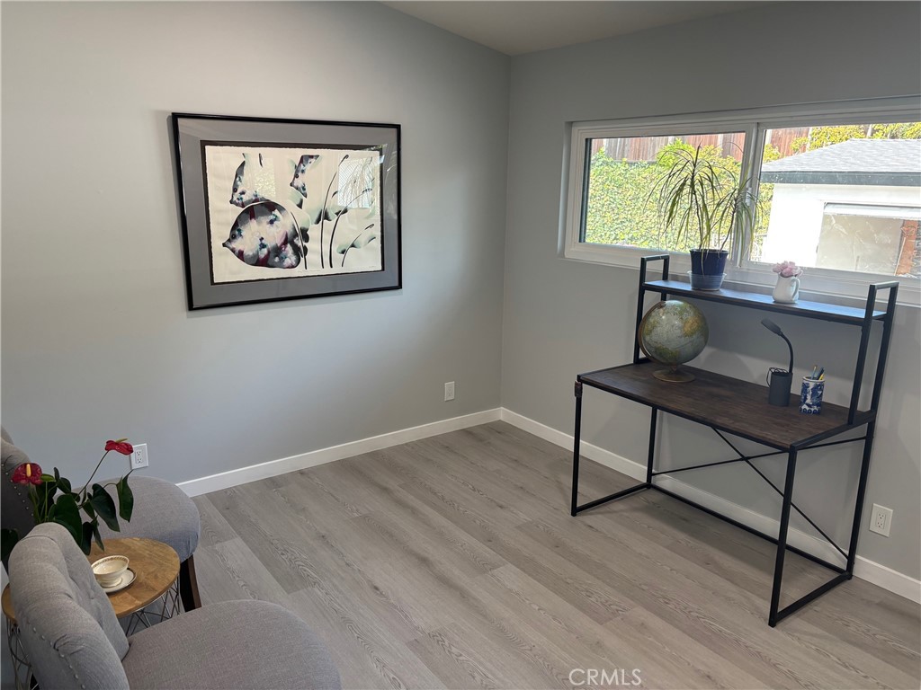 MLS #SB25258041 image #18